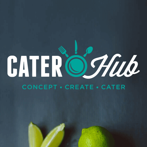 Cater Hub